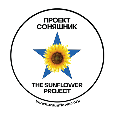 Sunflower Project